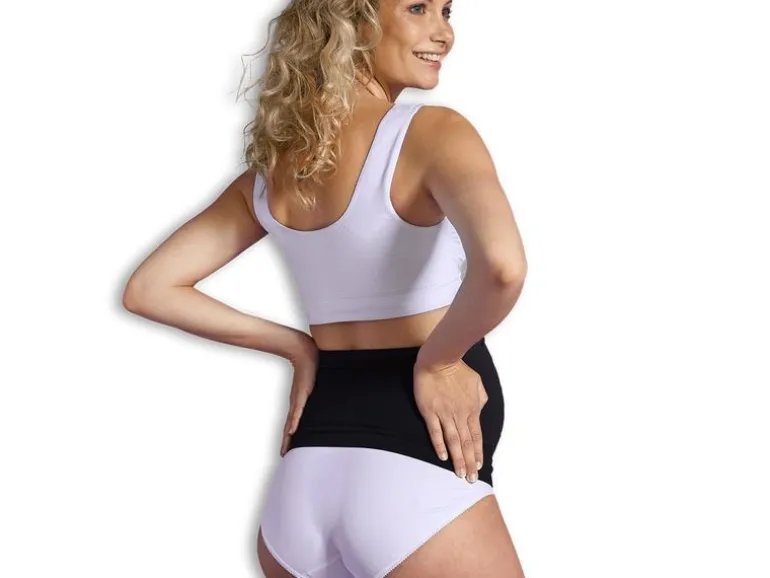 Carriwell Bauchband Seamless Gr. M