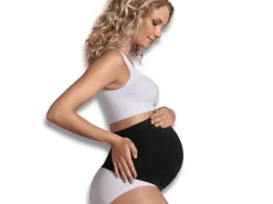 Carriwell Bauchband Seamless Gr. M