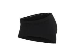 Carriwell Bauchband Seamless Gr. M