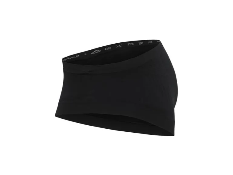 Carriwell Bauchband Seamless Gr. M