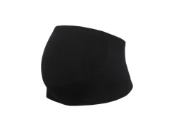 Carriwell Bauchband Seamless Gr. M