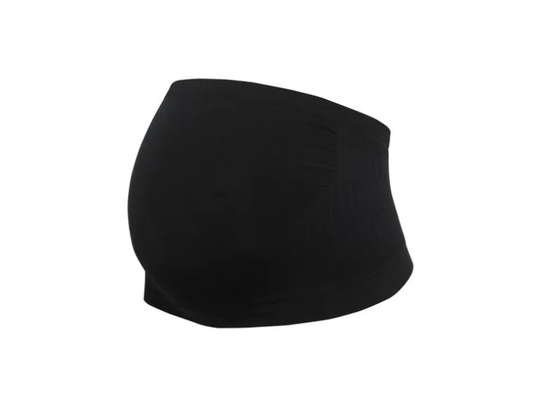 Carriwell Bauchband Seamless Gr. M