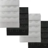 Carriwell BH-Erweiterung Schwarz One Size