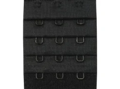 Carriwell BH-Erweiterung Schwarz One Size