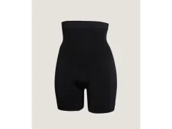 Carriwell Carriwell Postpartum Shapewear Shorts Gr. M