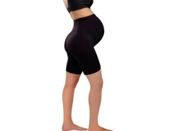 Carriwell Unterstützende Schwangerschafts-Shorts Gr. XL