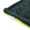 21CARS Trockentuch XL PowerDry 80 x 50 cm