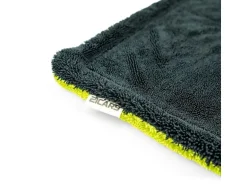 21CARS Trockentuch XL PowerDry 80 x 50 cm