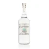 Casamigos Tequila Blanco 0.7 l