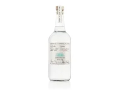 Casamigos Tequila Blanco 0.7 l