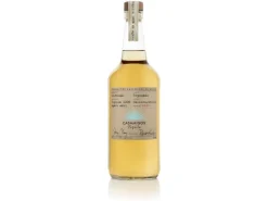 Casamigos Tequila Reposado 0.7 l
