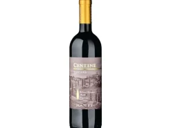 Castello Banfi Centine Toscana IGT 0.75 l