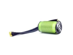 Castle Creations Brushless Sensored Motor 1515-2200KV V2 1:8