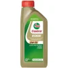 Castrol Motorenöl EDGE 0W-30, 1 l