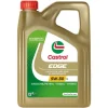 Castrol Motorenöl EDGE 5W-30 LL, 4 l