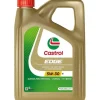 Castrol Motorenöl EDGE 5W-30 M, 4 l
