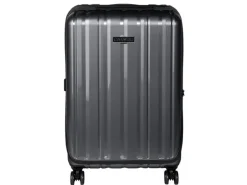 CASYRO Stand-Up Koffer Large, 120L, Anthrazit