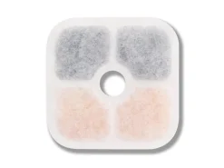 Catit Ersatzfilter zu Pixi, 6 Stück