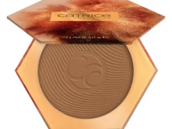 Catrice Bronzer Maxi Bronzing Powder 020 Medium Bronze