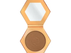 Catrice Bronzer Maxi Bronzing Powder 020 Medium Bronze