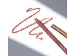 Catrice Geschenkset The Gloss Collective Berry Lip Set 3-teilig
