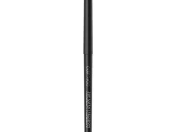 Catrice Kajal 20H Ultra Precision Waterproof 010 Black
