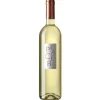 Cave de Jolimont SA Piacere blanc 0.75 l