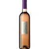Cave de Jolimont SA Piacere Rosé 0.75 l