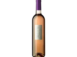 Cave de Jolimont SA Piacere Rosé 0.75 l