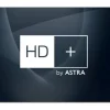 CE Abo HD+ 12 Monate gültig