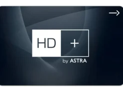 CE Abo HD+ 12 Monate gültig