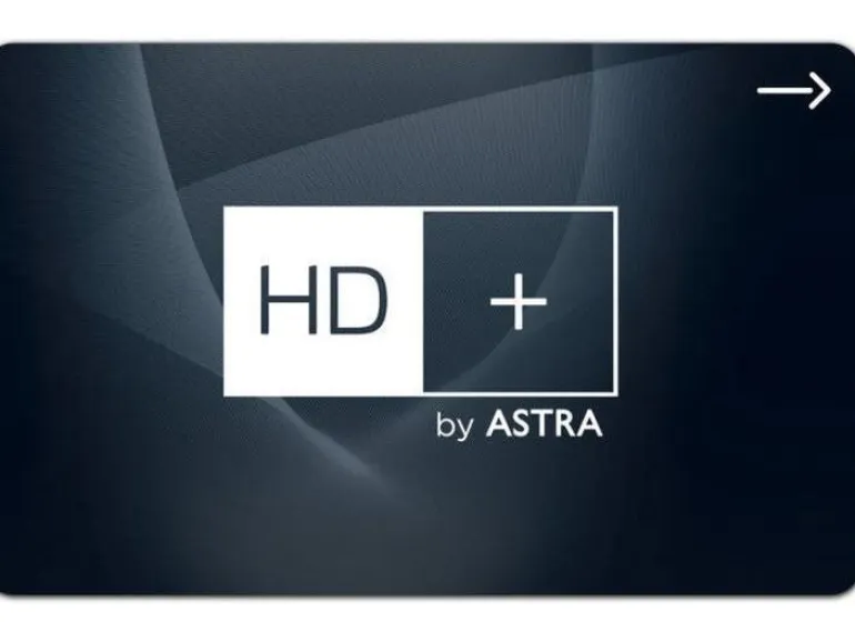 CE Abo HD+ 12 Monate gültig