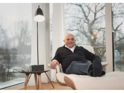 CE Lautsprecher OSKAR