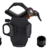 Celestron Adapter NexYZ DX Smartphone Kit