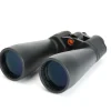 Celestron Fernglas SkyMaster 15 x 70