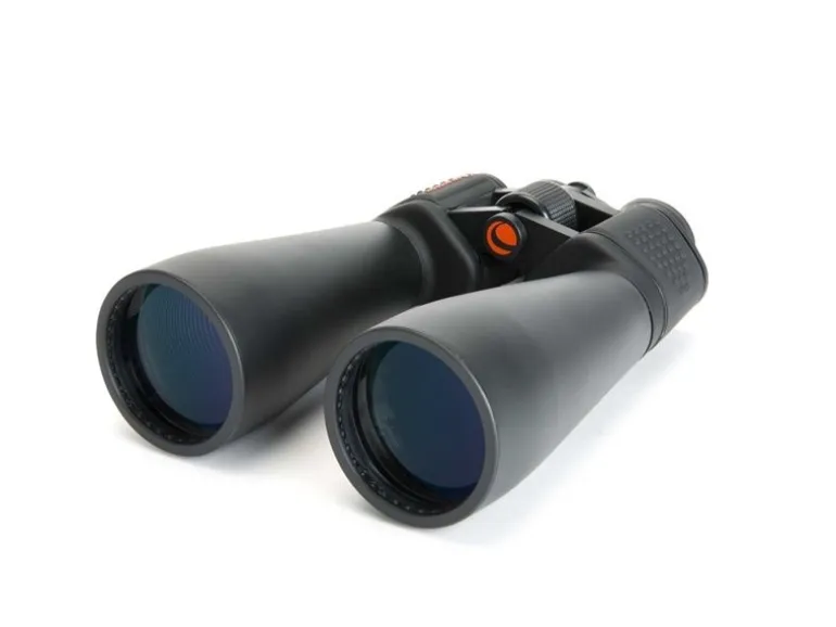 Celestron Fernglas SkyMaster 15 x 70