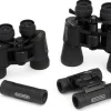 Celestron Fernglas UpClose G2 8 x 21