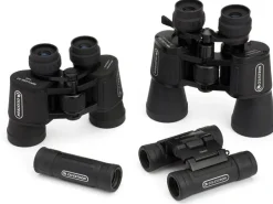 Celestron Fernglas UpClose G2 8 x 21
