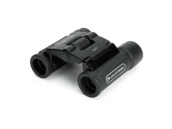 Celestron Fernglas UpClose G2 8 x 21
