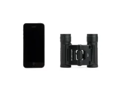 Celestron Fernglas UpClose G2 8 x 21