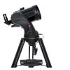 Celestron Teleskop AstroFi 5