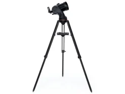 Celestron Teleskop AstroFi 5