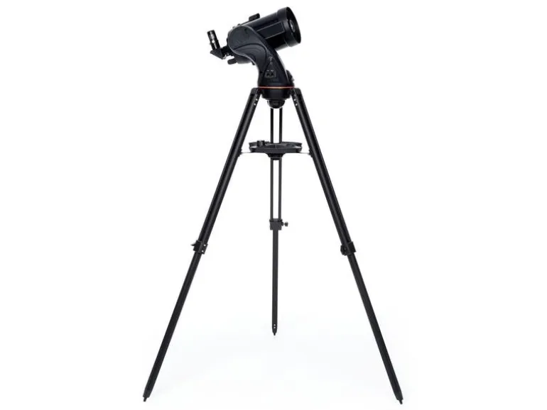 Celestron Teleskop AstroFi 5