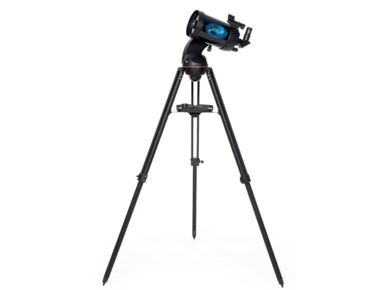 Celestron Teleskop AstroFi 5