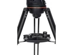 Celestron Teleskop AstroFi 5
