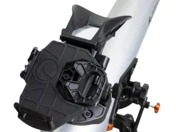 Celestron Teleskop StarSense Explorer LT 70AZ