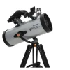 Celestron Teleskop StarSense Explorer LT 127AZ