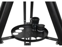 Celestron Teleskop StarSense Explorer LT 127AZ