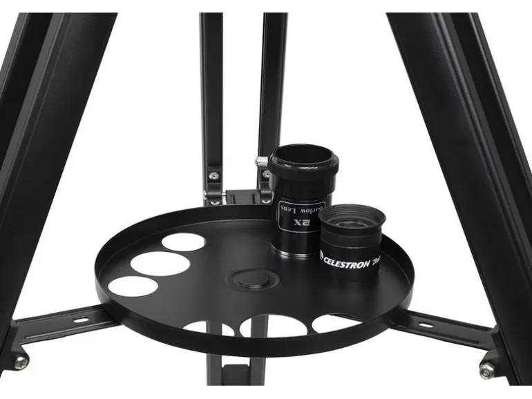Celestron Teleskop StarSense Explorer LT 127AZ