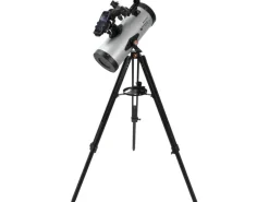 Celestron Teleskop StarSense Explorer LT 127AZ